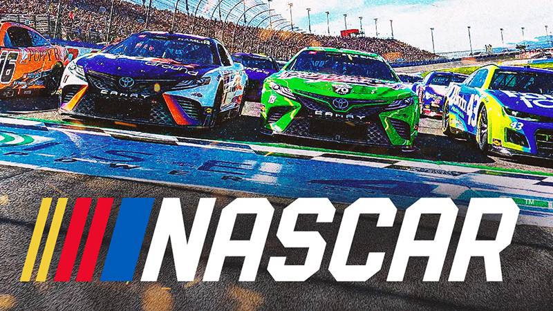 Accelerating Performance: Implementing Tool Control in Your Racing Pit Crew