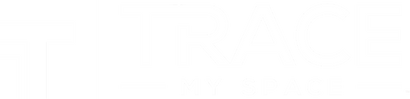 TraceMySpace