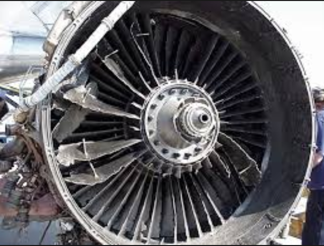 Why Use Custom Foam Inserts?