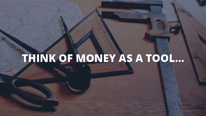 Financial Benefits of Tool Organization