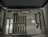 Inserts for Pelican Cases