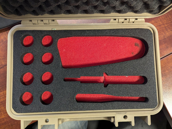 PXL_20241111_155010304.