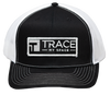 TMS Patch Hat