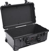 Inserts for Pelican Cases
