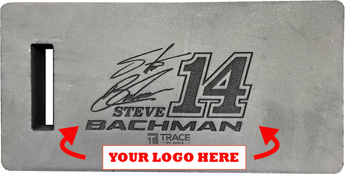 Small: TMS Kneeling/Sitting Pad