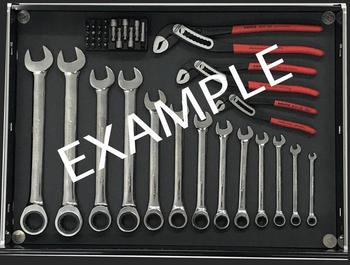 Return Order Replacement